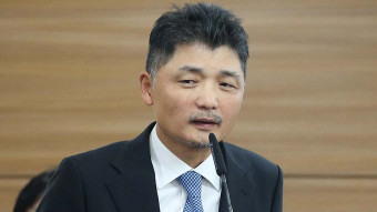 김범수 카카오 의장, 이재용 제치고 한국 최고 부자 등극