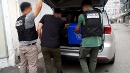 평택역 일대 성매매 업주 등 31명 검거…수사 눈치채고 장소 옮기기도