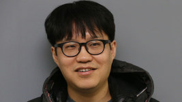 경찰, '독립유공자 및 후손 명예훼손 혐의' 만화가 윤서인 檢 송치