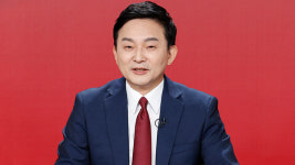 원희룡 