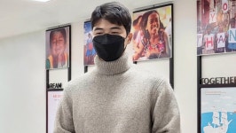기성용, 새해 월드비전에 20억원 기부…