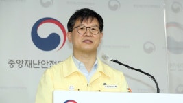 정부 14일부터 경로당 운영 전면 중단…고령층 중증 위험 차단