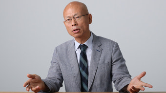 '조국·文' 비판하다 해고된 문체부 前 국장…파면취소 소송 2심도 승소