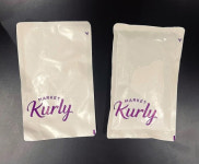 마켓컬리, 이커머스 최초 재생수지 아이스팩 사용