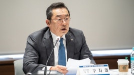 수출업계, 원자잿값 급등으로 채산성 악화 한목소리