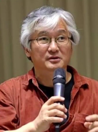 검찰, '박원순 피해 여성 신원 공개' 김민웅 前 교수 기소