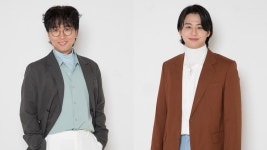 박창근·이솔로몬, 대구 숲속 열린 음악회 공연