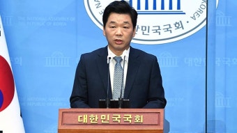 안철수, 이재명 대표에게 정계 은퇴 촉구하며 대선 출마 비판