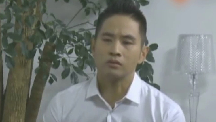가수 유승준, LA 총영사관 거부에 우려…한국행 재차 좌절