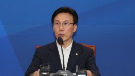김민석 