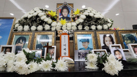 故 이예람 중사 특검팀, 오늘부터 본격 가동
