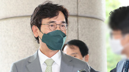 檢, '한동훈 명예훼손' 유시민 1심 판결에 항소