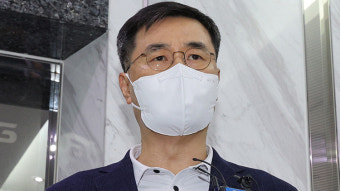 '故이예람 수사부실 의혹' 재출석 전익수 