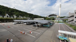 서울시, 상암동에 신규 소각장 건설 발표…마포구 전면 철회하라 반발