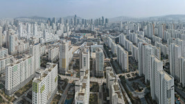 세종리젠시아파트 사진 3