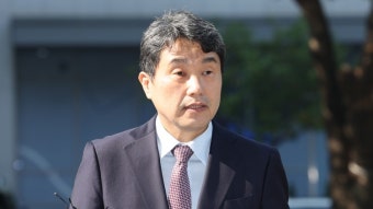 이주호 교육부 장관 후보자 
