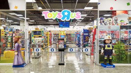 고물가에 반값 장난감 등장…롯데마트 장난감 핫딜 위크 진행