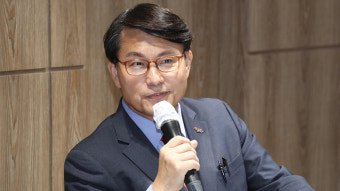 윤상현, '정진석 저격' 유승민에 