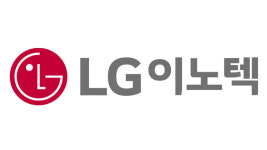 LG이노텍 평택 사업장, 산업 폐기물 100% 재활용 달성