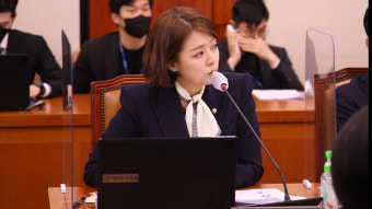배현진 