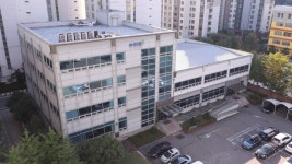 푸르밀 노조, 오늘 대표 면담…회사 정상화 요구