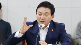 국토부, 1기 신도시 별로 선도지구 선정