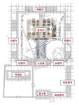 일제가 훼손시킨 덕수궁 흥덕전, 부활한다…11월 복원공사 시작
