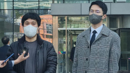이춘재 살해 초등생 유족에 2억 2천만원 국가배상 판결