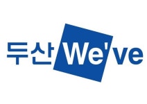 두산건설, 부동산 규제 풀린 인천 동구에 인천 두산위브 더센트럴 공급