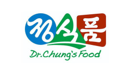정식품, 정연호 대표이사 선임…오너 3세 경영
