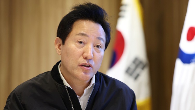 서울시, 수도권 지하철 요금 인상 예정 한두 달 미뤄져 차질 발생
