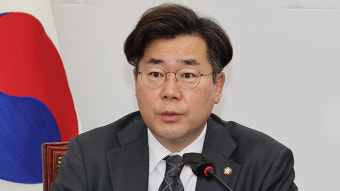 박찬대 