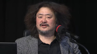 '뉴스공장 하차' 김어준 