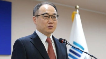 [신년사] 이원석 검찰총장 