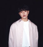 가수 샘김 부친 미국서 강도 총격에 사망