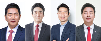 [속보] 김가람·김정식·이기인·장예찬, 與 전대 청년최고위원 본경선 진출