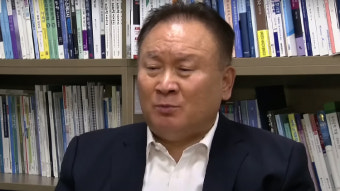 내란 특검팀, 이상민 전 장관에 대한 구속영장 청구 논란