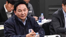원희룡 장관 건설현장 불법행위 근절…원도급사 역할 필요, 이기적 관행 바로잡아야