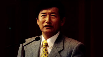 다음달 구속기간 만료되는 JMS 정명석…檢 