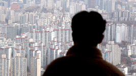 서울 아파트 평균 분양가 3.3㎡당 3500만원 육박