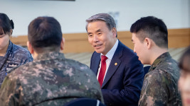 軍 부사관 숙소 1인1실로 개선…수당도 공무원 수준 인상