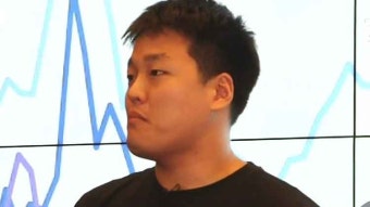 '테라·루나' 권도형 몬테네그로서 체포…위조여권 덜미