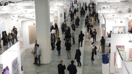 역대 최대 규모 화랑미술제 열린다…13~16일 코엑스서 개최