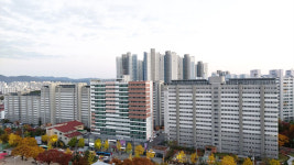 LH, 영구임대 67곳에 주거복지사 배치…연내 111곳으로 확대