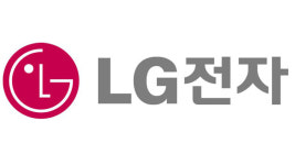 LG전자, 분기 영업익 삼성전자 첫 추월…1분기 1조 4974억 원