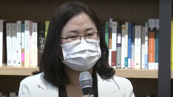 변협, '학폭 소송 불출석' 권경애 징계 혐의 조사키로