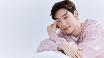 '수사반장' 프리퀄 드라마 제작…'청년 박 반장'에 이제훈