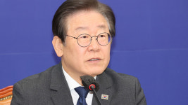 이재명 무모한 노조탄압…전태일 분신한 53년 전으로 퇴행