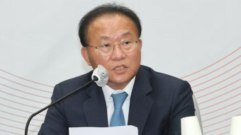 野 간호법 재투표 움직임에 與 