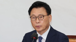 박광온 5·18 정신 헌법 전문 수록이 국민 통합의 길
